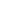 設(shè)備質(zhì)量保障