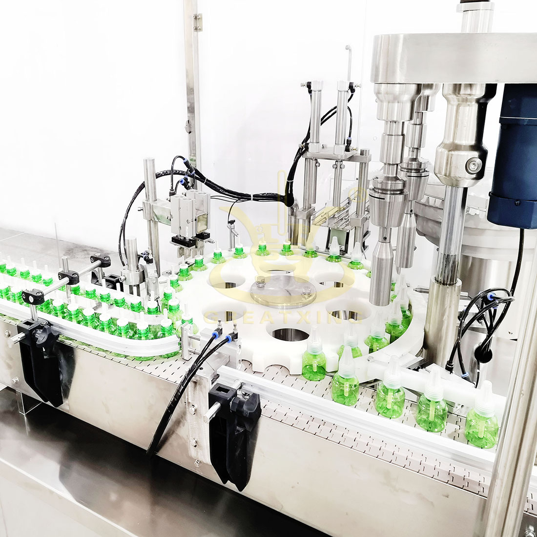 8頭蚊香液灌裝機(jī)帶水印.jpg