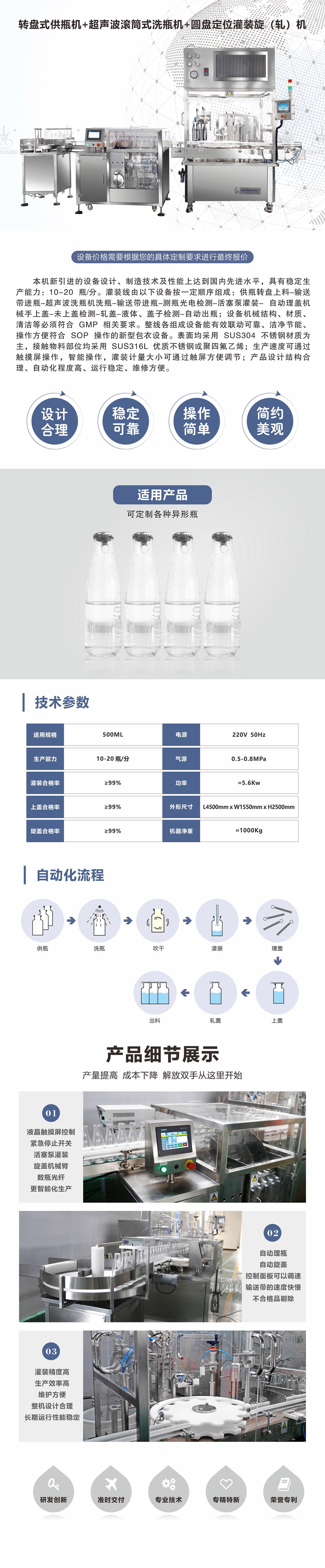 雙頭凈水飲料灌裝生產(chǎn)線詳情頁.jpg