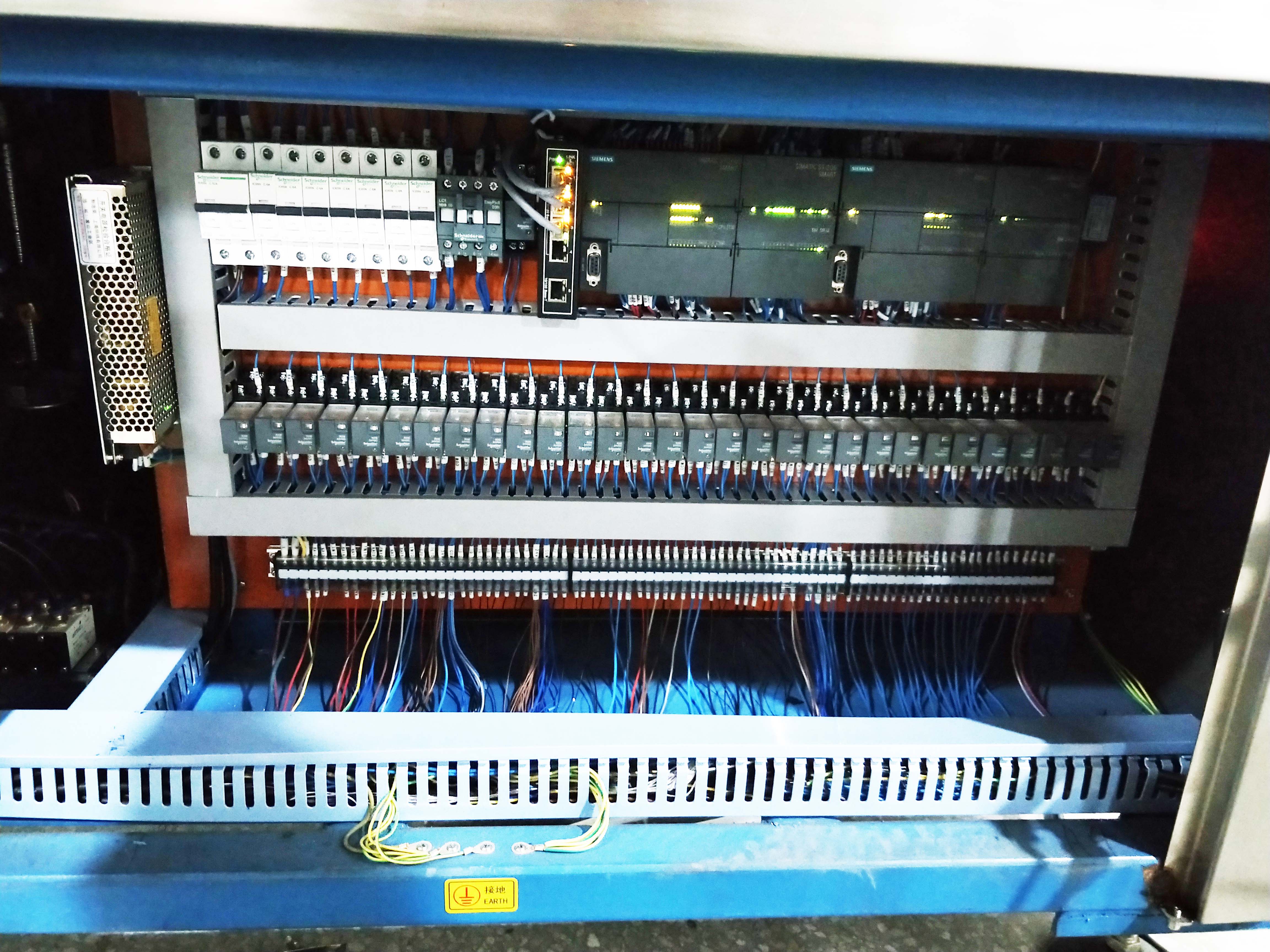 維修基本常識1.jpg