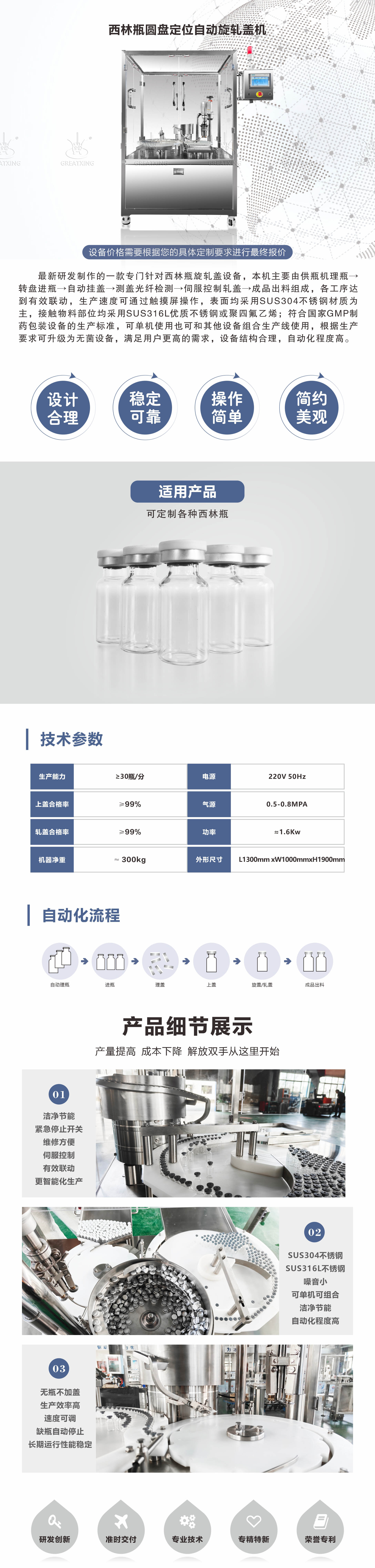 西林瓶旋軋蓋機(jī)詳情頁.jpg
